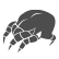 Dust mite