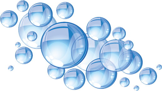 Bubbles