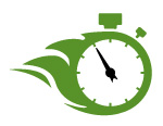 Fast Process