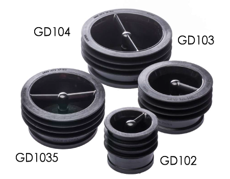 GD104 | GD103 | GD1035 | GD102