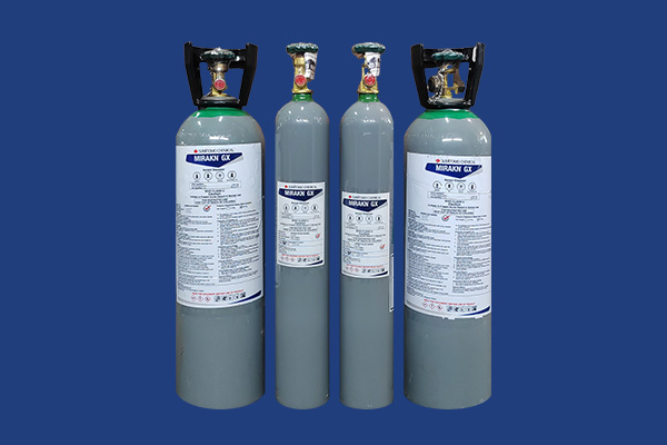MIRAKN®