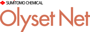 Olyset Net Logo
