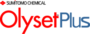 Olyset Plus Logo