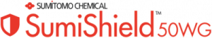 Sumishield 50WG Logo