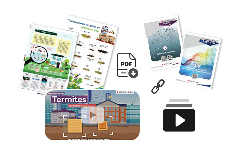 Resources