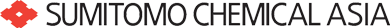 Sumitomo Chemical Asia