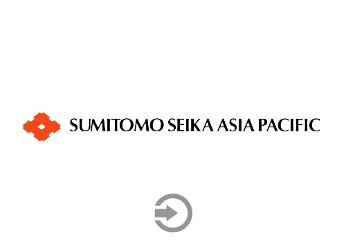 Sumitomo Seika Asia Pacific