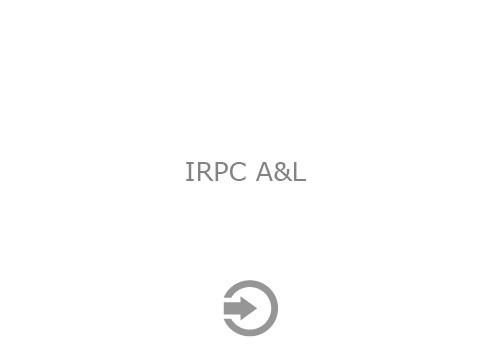 IRPC A&L