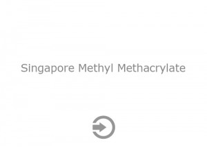 Singapore Methyl Methacrylate