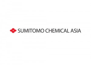 - Sumitomo Chemical Asia