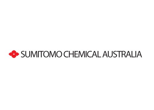 Sumitomo Chemical Australia